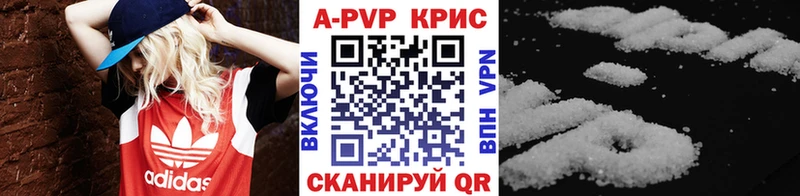 как найти Надым blacksprut ссылка Alfa_PVP VHQ