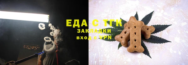 молекула духа Белоозёрский
