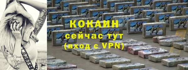 гашик Беломорск